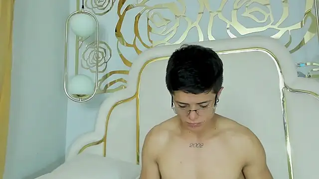 midnightlust_vc Obrolan Langsung XXX