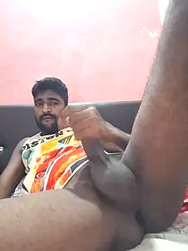 Sembang XXX Secara Langsung Hot_desi_man12