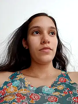 RAMONA_and_ROGER's Live XXX Chat