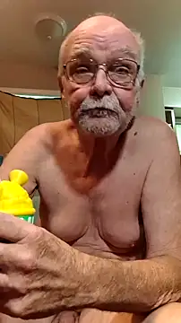 Joeyw57's Live XXX Chat