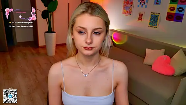 eva_virel live XXX chat