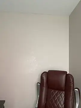 Czat XXX na żywo – Fathero1time