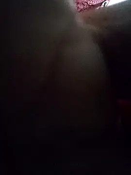 honbok 现场XXX聊天