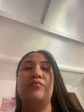 Živý XXX chat Melody_Fox26