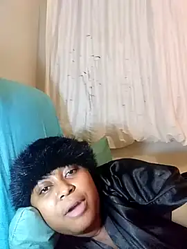 Chat XXX ao vivo de AcetousAbb