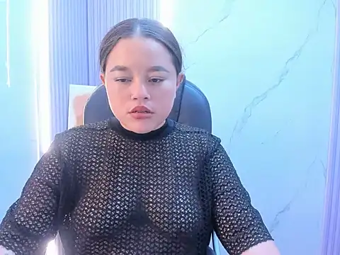 Ella_WestSg's Live XXX Chat