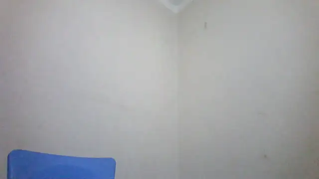 Arabprinceofslv live XXX chat