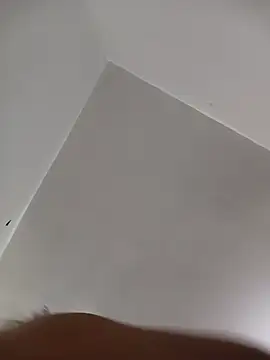 Chat +18 de candy69- ao vivo
