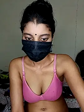 دردشة Erotic-Girl الجنسية المباشرة