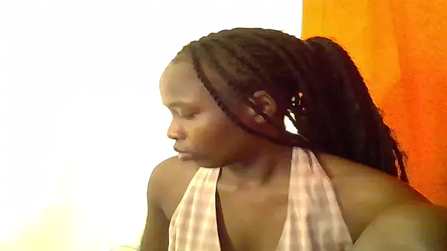 sweetmella_ live XXX chat