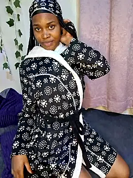 ScentingToluene Live XXX-chat