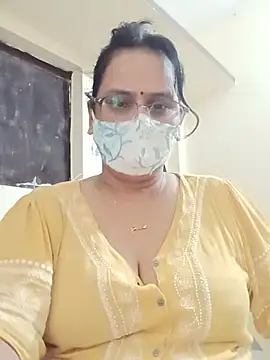 Payal-bhabhi07 라이브 XXX 채팅