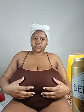 Suger-Boobs 라이브 XXX 채팅