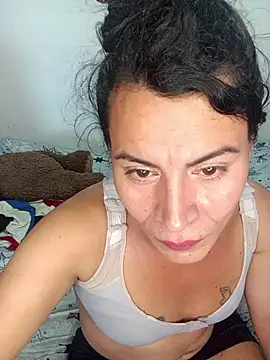 zamarasexyn Live XXX chat