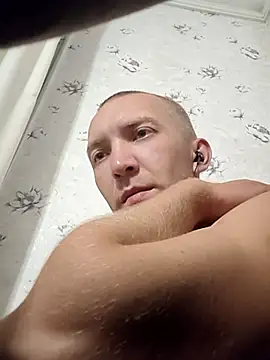 _uncle_Mitya-43_ 网络视讯表演