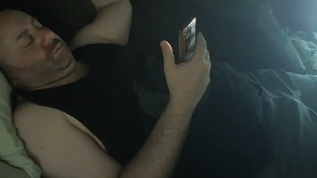 immikew1975 Chat XXX in diretta