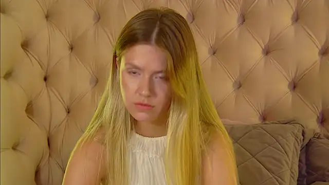 Živý XXX chat MilanaBalmain