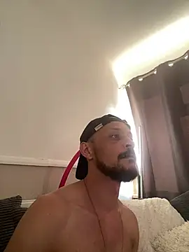 MattMiller28n Live XXX chat
