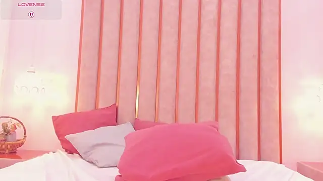 Živý XXX chat Zoe_Monrow