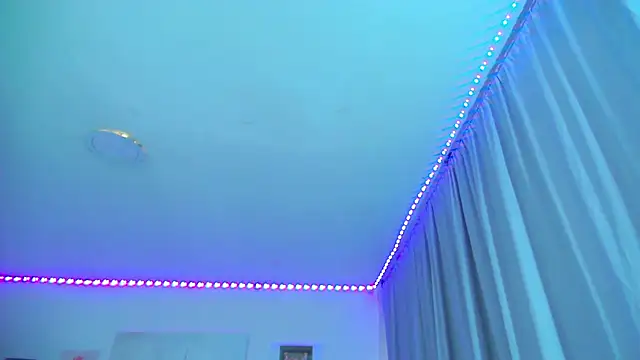 goth_minerva Live XXX-Chat