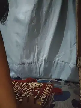 Živý XXX chat Ezabelljohn