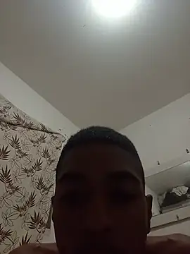 Rasgaxota22cm – webcam-show