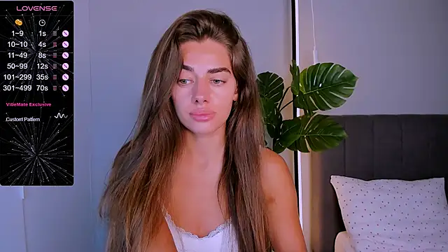 Chat XXX en directo de Marta--jess