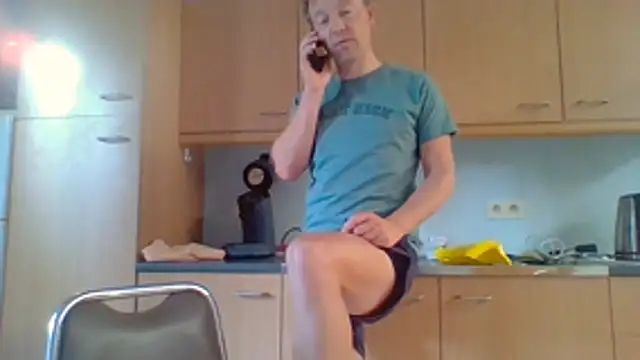 bertolini Live XXX Chat