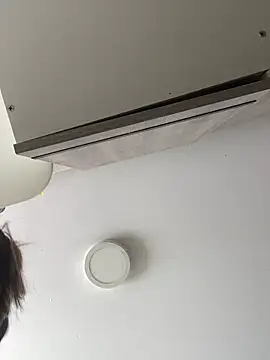 Abby-LSn Live XXX chat