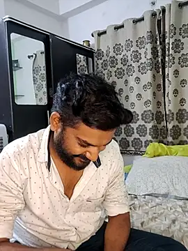 avi007p Webcamshow