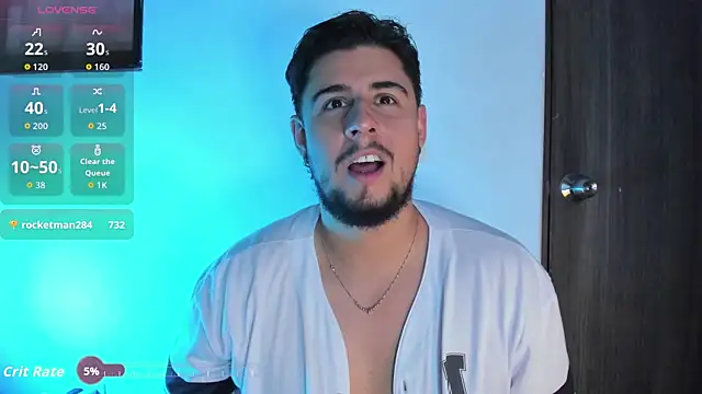 Ryan_evannss_ XXX чат на живо
