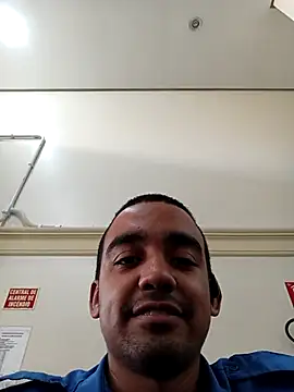 morenogostoso29's Live XXX Chat