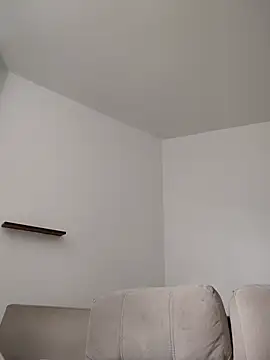 Онлайн чат XXX Dani_javi