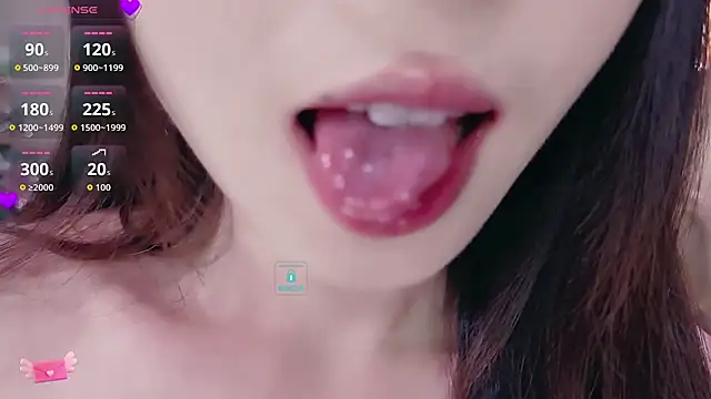 Онлайн чат XXX Yuyouwei-
