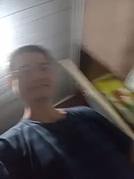 Chat XXX ao vivo de stuart_hermann