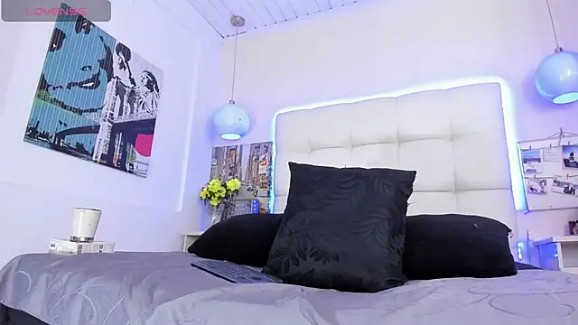 steffanxxll – Naživo XXX chat