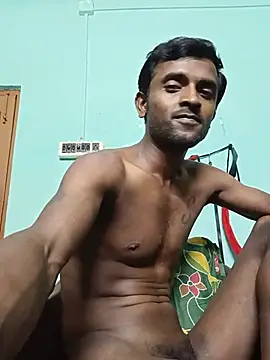 Master_Shiva Chat XXX live