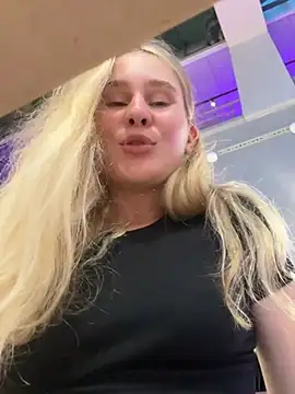 SiaLater live XXX chat