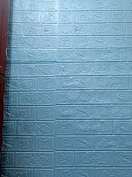 Chat XXX Live AmyLinee01