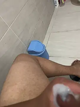 عرض كام Merik1438