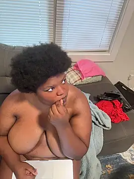 Skylerlove7547's Webcam Show