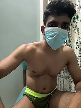 عرض كام Naughtytomboy78