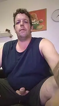 Gigolobigcock24cm webcam show