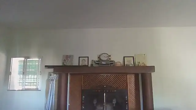Chat XXX en directo de llopaco