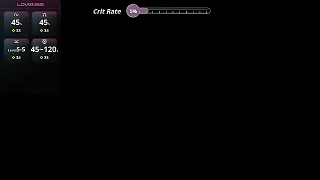 Chat XXX Live LittleWade