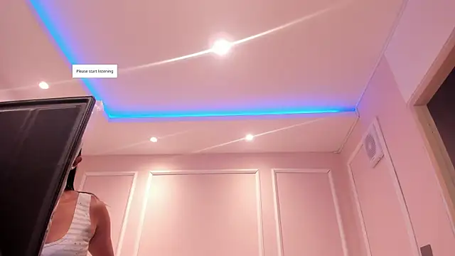 maia_lion Chat XXX in diretta
