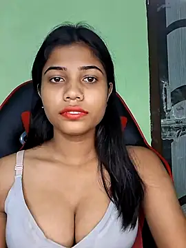 Show de sexy__Valentine na webcam