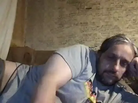 XXX chat uživo modela -TrafoX3-