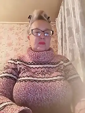 Cerd_Ayaz live XXX chat