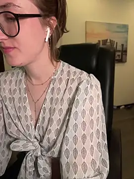 Онлайн чат XXX Persephone_Kore